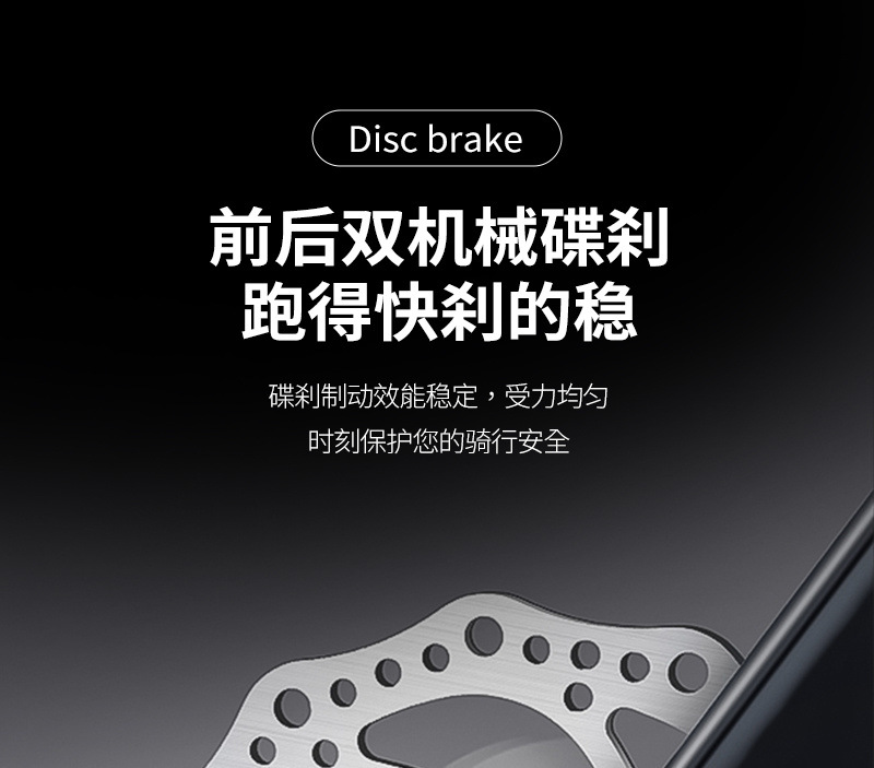 819b183b-4120-4d86-af98-39535ca84ef6.jpe