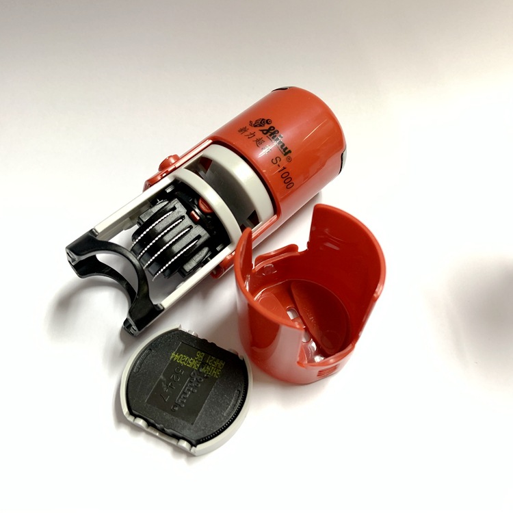 ��������ӡ������ ��������S-1000ӡ�µ�� ��ī����ӡ��  ������