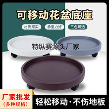 �����бP��݆�f��݆���И�֬����������Ƅӎ��L݆�Ӻ����бP