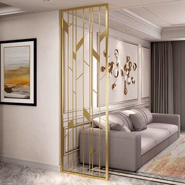 屏风、隔断类;办公屏风;酒柜
