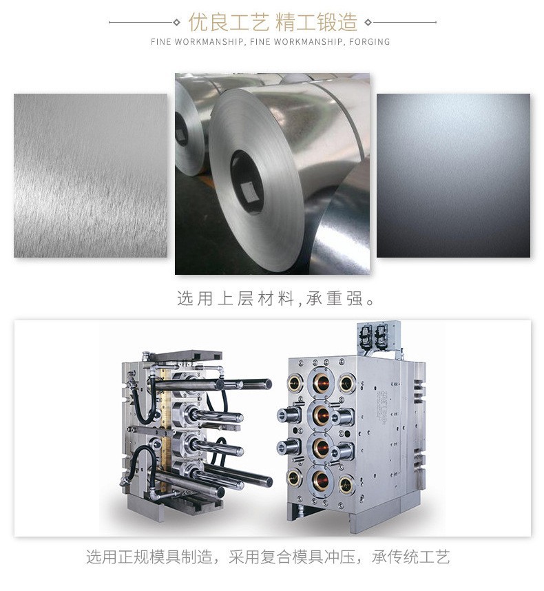 O1CN012Uhcun1LzVOVkScqb_!!2212