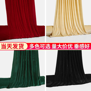 ��c��᣾Ƽtɫ��z�q���ϻ�Y��̨������ɫ��᣼Ӻ�����Ļ������