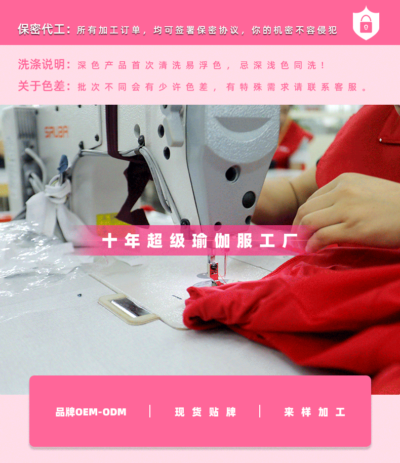 1.gif