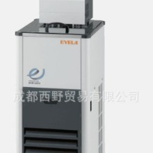 �ձ�EYELA�|�������ؐ͜a��ˮ��NCB-2610A���ضȶ�ģʽ