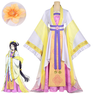 �mȻ�Ҳ���������Ůcos���S�����Ї��L����Ԫ���Lcosplay���B��ȹ