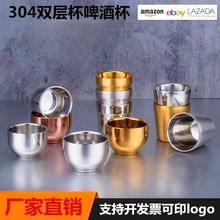 �Ӻ���־Ʊ����ð׾�һ��������һ�ڱ�Ұ��Ұ��С�Ʊ�����豭