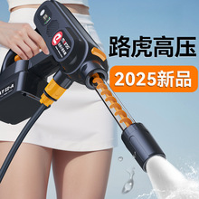 ϴ܇CÛ_ϴ߉ϴ܇ˮ늳؟oʽϴ܇