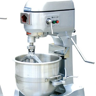 �S��̨��Ʒ�������Cе׃��40L�򵰙CSM-401����SINMAG