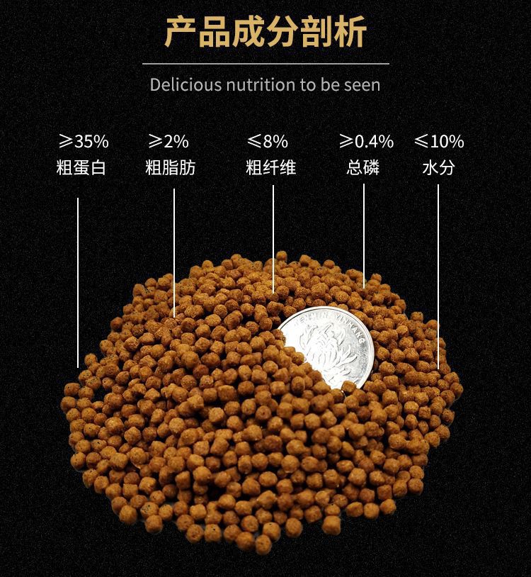 O1CN01ziPjzE1tvYboQacAo_!!7051