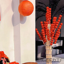 ���Ǻ��J����[�������bW�t��ʽ���L�^���׃��@������������