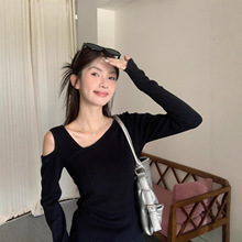 �����nϵ��������¶��ᘿ���Ů2025�¿��OӋ��С��������ɫë��