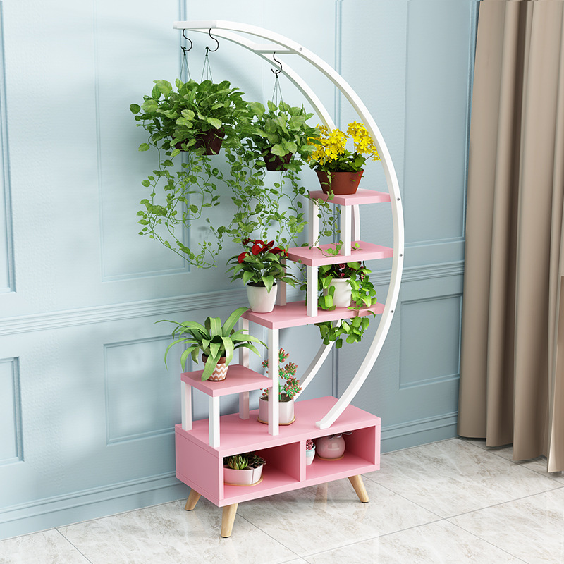 O1CN01lk5EQS2LvqLP71QY2_!!2212