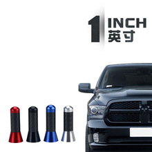 �m��춵��湫�� RAM1500 2009-2019��3.5CM̼�w�S�쾀 ���b���쾀