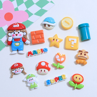 ��ͨͯ���Α����ֹ�diy�����z�֙C���^l�A�Ʒ��֬������l