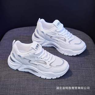 �\��ЬŮ����и��ЌW���ܲ�ܛ���p��С���ϵ�ЬŮЬ�＾2025�¿�