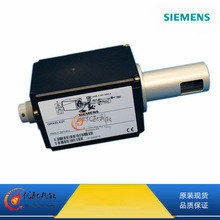 ȼC̽yQRA53.G27SiemensTӹ늹ܻz̽^