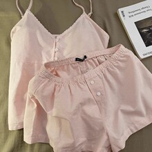 ��ʽ������Ů�l�yV�I����˯��Ů�Ŀ��������Ķ�ѝ�Ҿӷ���a���b