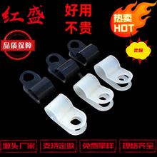 �����h������66���|r�;��A 늾������̶�r�;������l ���M�Ø�