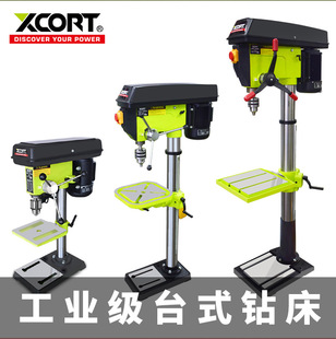 ̨荹��I��̨ʽ荴�С�ͼ���220V̨荶๦���荴��ʹ��һ�w�C