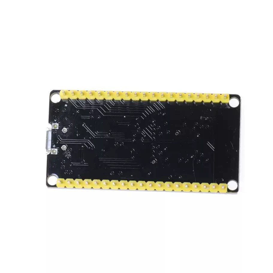 Goouuuu-ESP32 module development board Wireless WiFi + Bluetooth 2-in-1 dual-core CPU Original IoT
