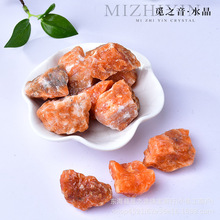 ��Ȼ̫�ʯԭʯ���l ���w��ԭʯ��޹�U��ʯ �Ҿ��k���b[��