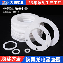 ����20��10���z�|�F��������|Ȧ�������m�ߜ��ܷ�|������܇�|