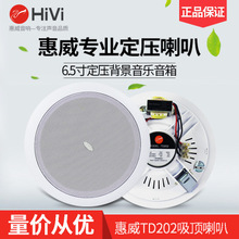 Hivi/ TD202ȵ䁱컨