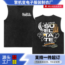 Alleh & Yorghaki Su El Ta the Letter Print T����Ů���˳���̖