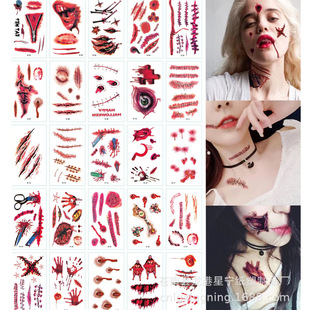 �¿�����f�}���y���N��ֲֿ��̺��N��ˮ����y���N���F؛���l