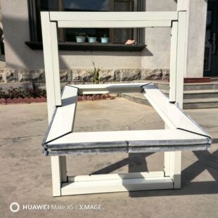 ��ɫ�T��䓰崰�БҴ����I����БҴ��S��ͨ�L�ş�����