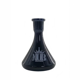 ������ˮ��ƿ�羳���l��������KTV�ư�ͨ�� ������HOOKAH GLASS