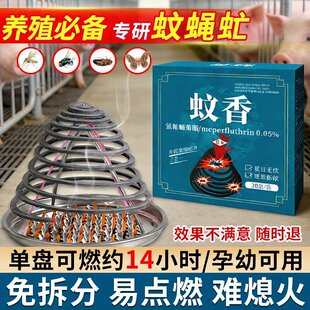 ��������������������Bֳ���i���F���������ω������㏊������