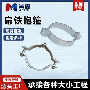 ���Ɵ���\�܊A �����߹̶���|�������F�ܿ����ͨ�Ź��|����