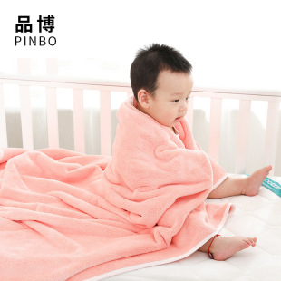 �S�����l�냺ԡ�����񺆼s��ɫ��ë����ܛ��ˮ���׃�������ͯ�w̺