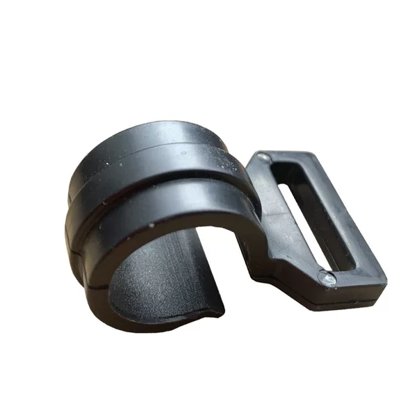 Source factory wholesale and retail of travel tent accessories, ball-shaped hooks, large ball-shaped hooks, large hooks