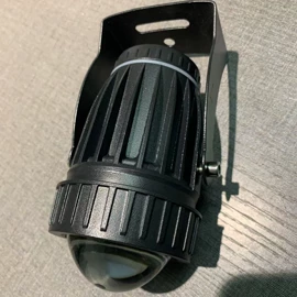 灯具套件;草坪灯;投射灯