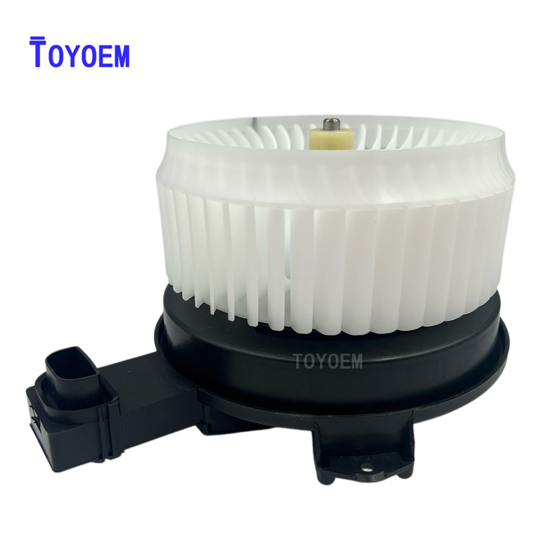 79310-T2J-H01 Is Suitable for Honda 2014-2016 Accord and Spirior Car Blower Motors