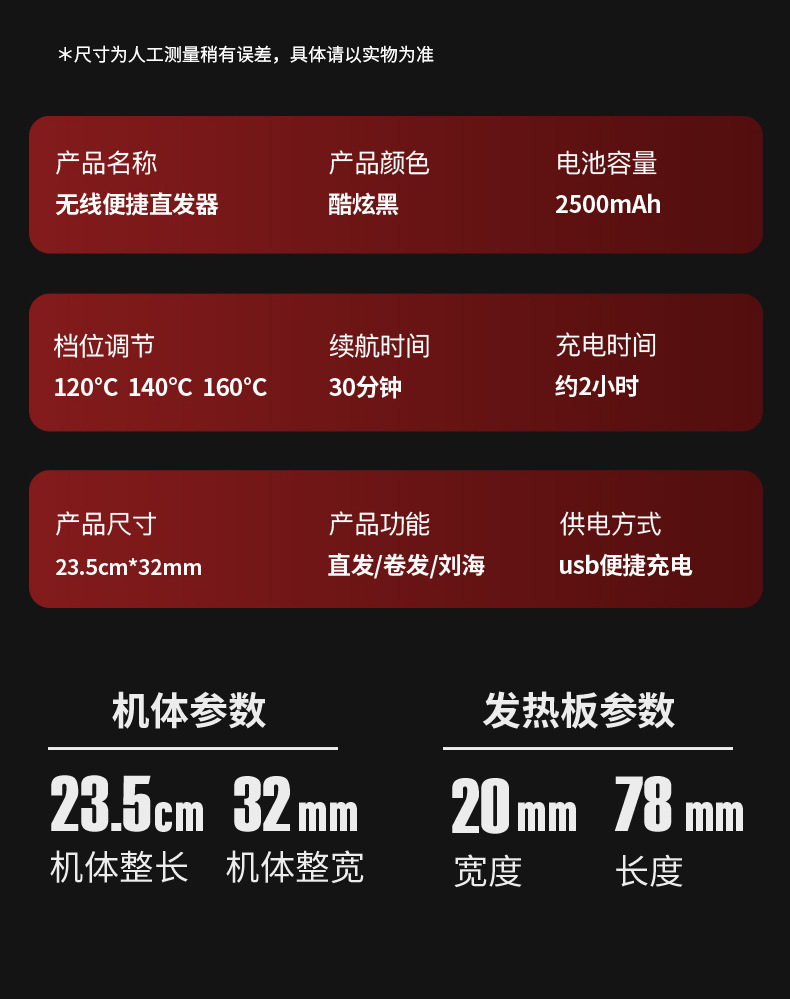 未标题-1_18