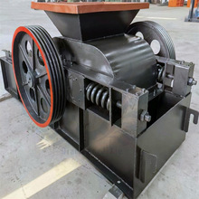 �Vɽ�Z��ʯС�;C�ό��X݁ʽ��ɰ�C �๦�܏���ʯ��ճ������C