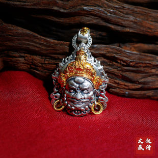 �~��y���f�Sؔ�������Ů����A�M���С���̽��ֹ�����؂�