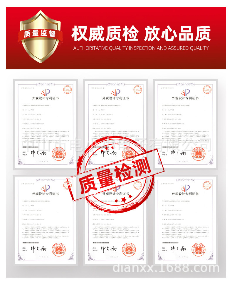 gG+cjPqtyNRshAcdJLmje5KrlxRuF0+eSK4k