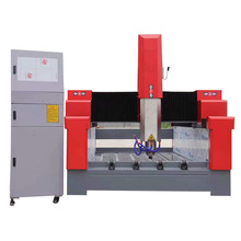 ��ɽ녵�ʯ�ĵ�̙C�S��  ȫ�Ԅ�Ĺ�����֙C ���^����ԃr�ȸ�ͻ