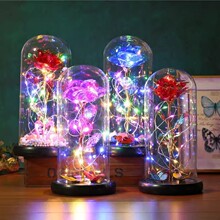 SҲõ廨ledl𲭻520Y[羳