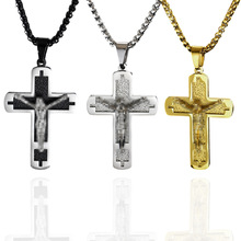 ��ɫ���xʮ�ּ����� �W���͹��L���Ե��� �羳���N���Ʒ