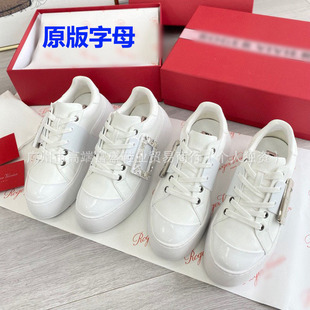 2025�¿�����С��Ь�����Ƥ���e�\�Ӱ�Ьˮ荷������QŮЬ��