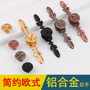 �Wʽ��ɫ�¼t����~�ƙ�����������ϙ��TС���ֆο׎���������
