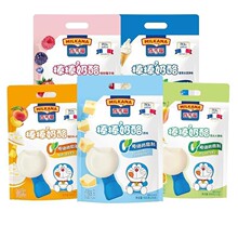 �ټ�����������100gԭζ��ʳ���҃�ͯ�I�B�������eС��ʳƷ