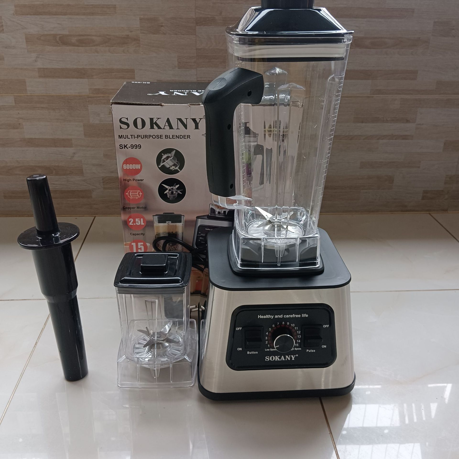 微信图片_20240412170129