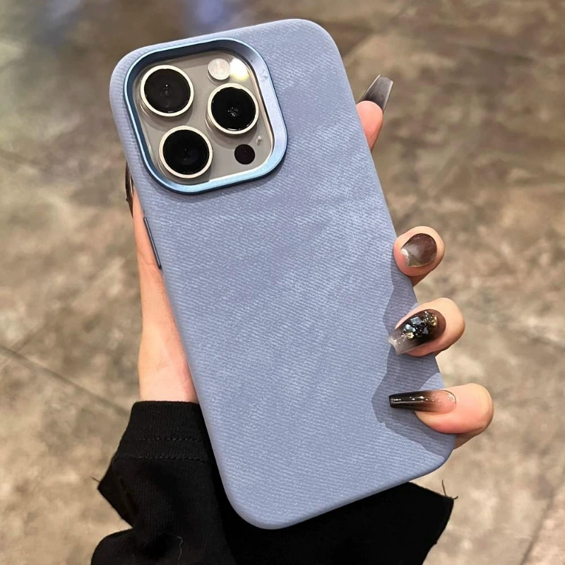 Apple, совместимый чехол для телефона, iPhone 15, защитный кейс, iphone, 16promax