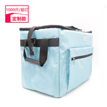 ���S���ƴ���������������Ӻ��r�������������㮔�п������